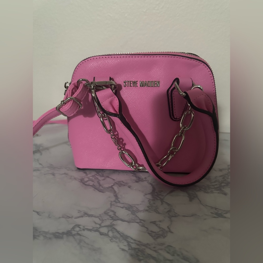 STEVE MADDEN PURSE